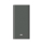 Silicon Power QP60 10000mAh, tytanowy - 581803 - zdjęcie
